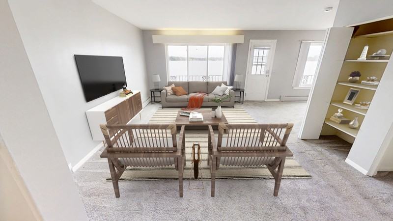 11859 North Main Streetunit - Photo 4 of 20