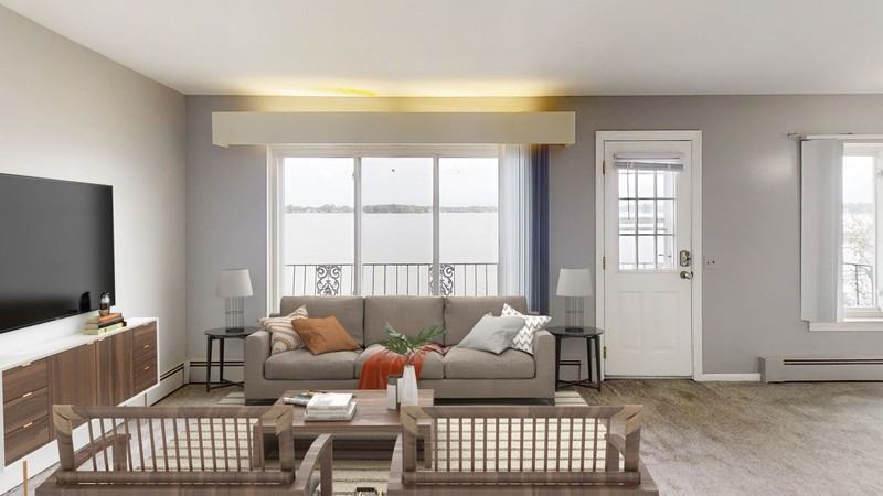 11859 North Main Streetunit - Photo 5 of 20