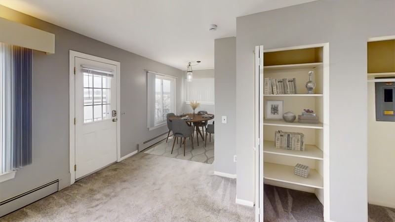 11859 North Main Streetunit - Photo 6 of 20