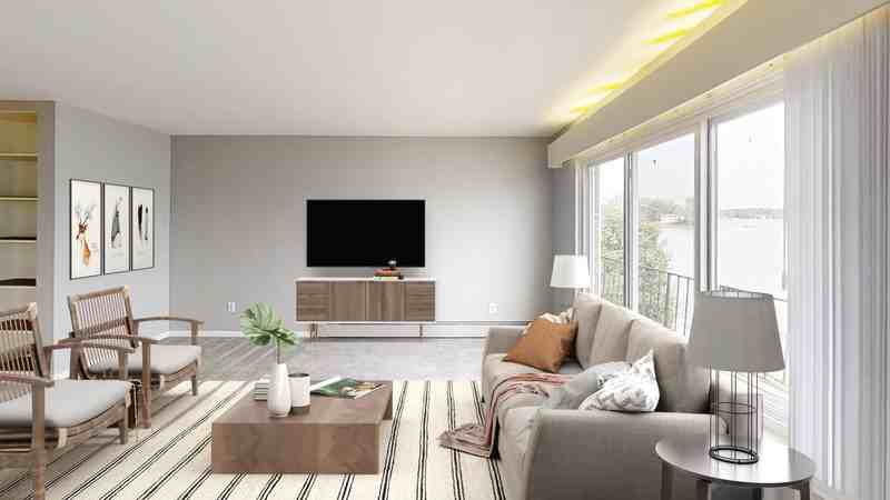 11859 North Main Streetunit - Photo 7 of 20