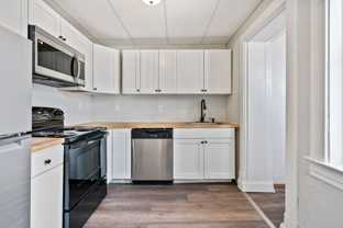 1821-1823 Niggel Street - Photo 1 of 1