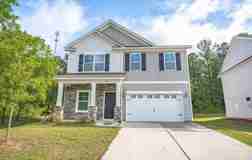 1081 Old Town Rd - Photo 1 of 1