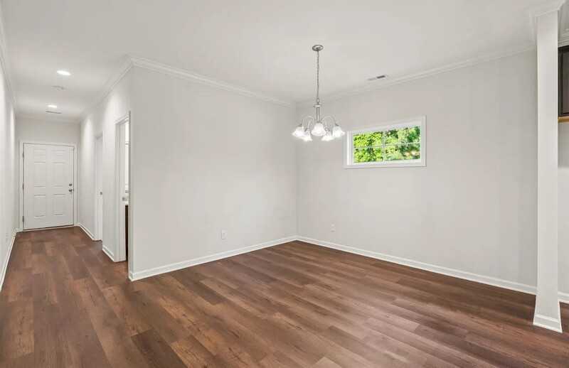 1081 Old Town Rd - Photo 2 of 9