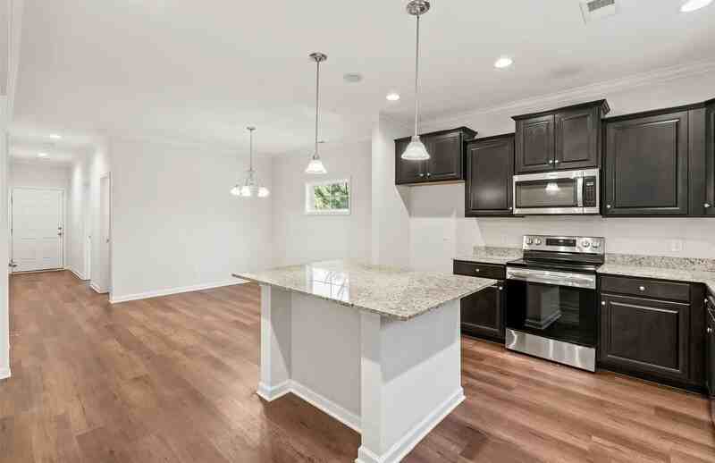 1081 Old Town Rd - Photo 4 of 9