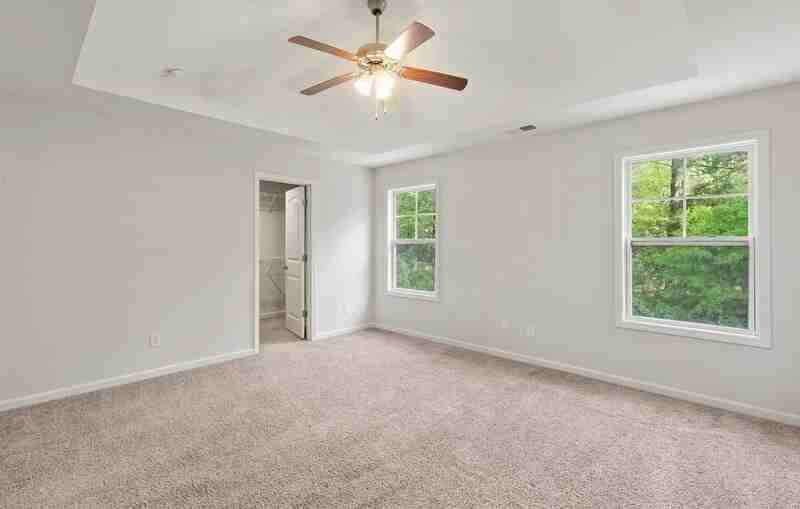 1081 Old Town Rd - Photo 6 of 9