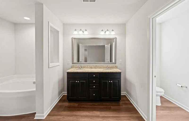 1081 Old Town Rd - Photo 7 of 9