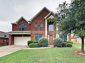 901 Mesquite Dr - Photo 1 of 1