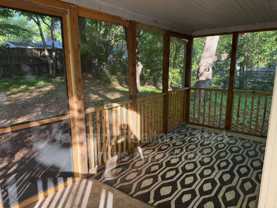 1801 Forest Rd - Photo 1 of 1