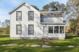 202 Adams St #1 - Photo 1 of 1