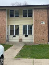 9010 North 95th Street - 1Unit F #1 - Photo 1 of 1