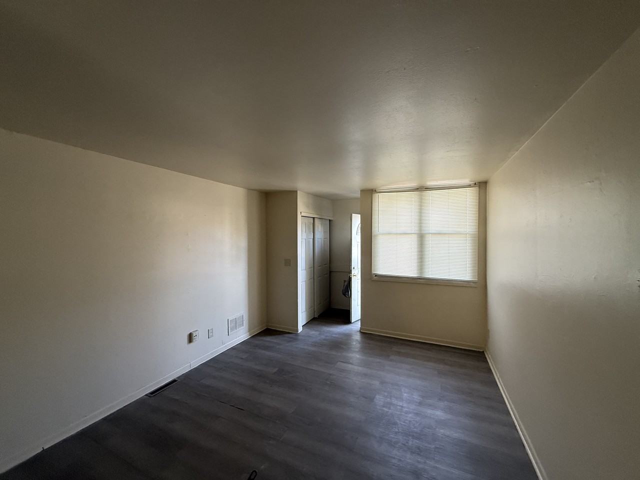 9010 North 95th Street - 1Unit F #1 - Photo 2 of 10