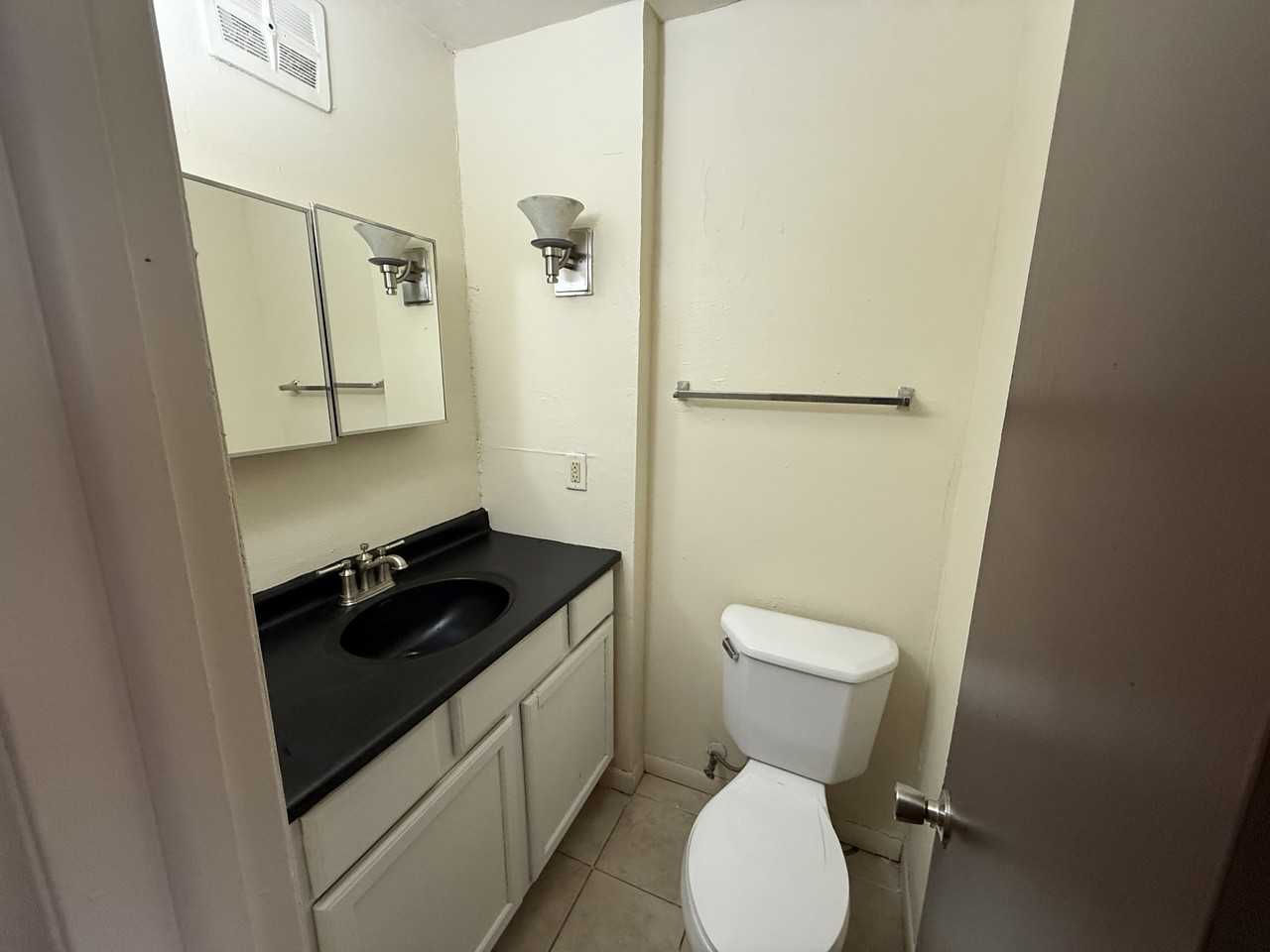 9010 North 95th Street - 1Unit F #1 - Photo 3 of 10