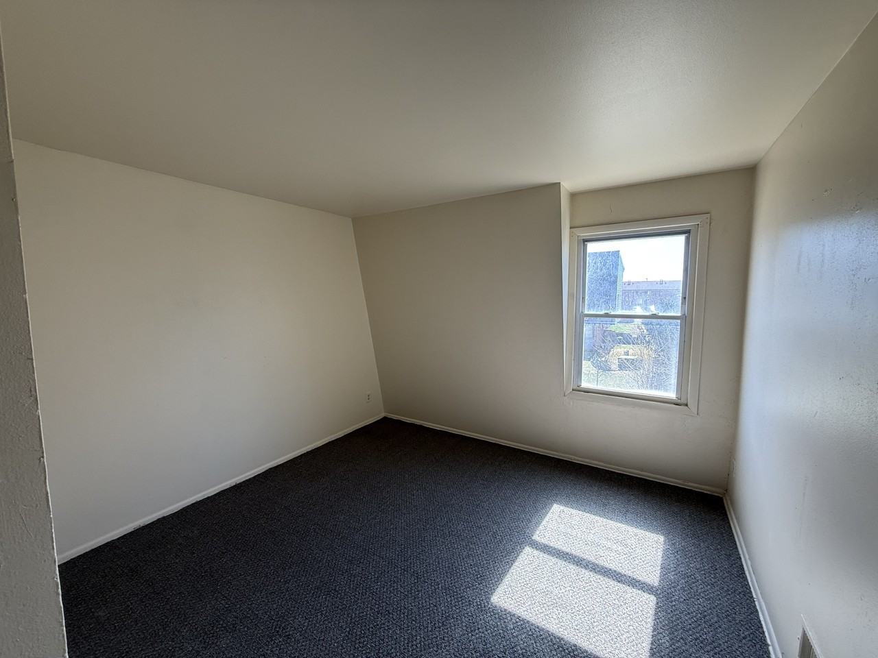 9010 North 95th Street - 1Unit F #1 - Photo 7 of 10