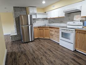 8211 Dogwood St #1 - Photo 1 of 1