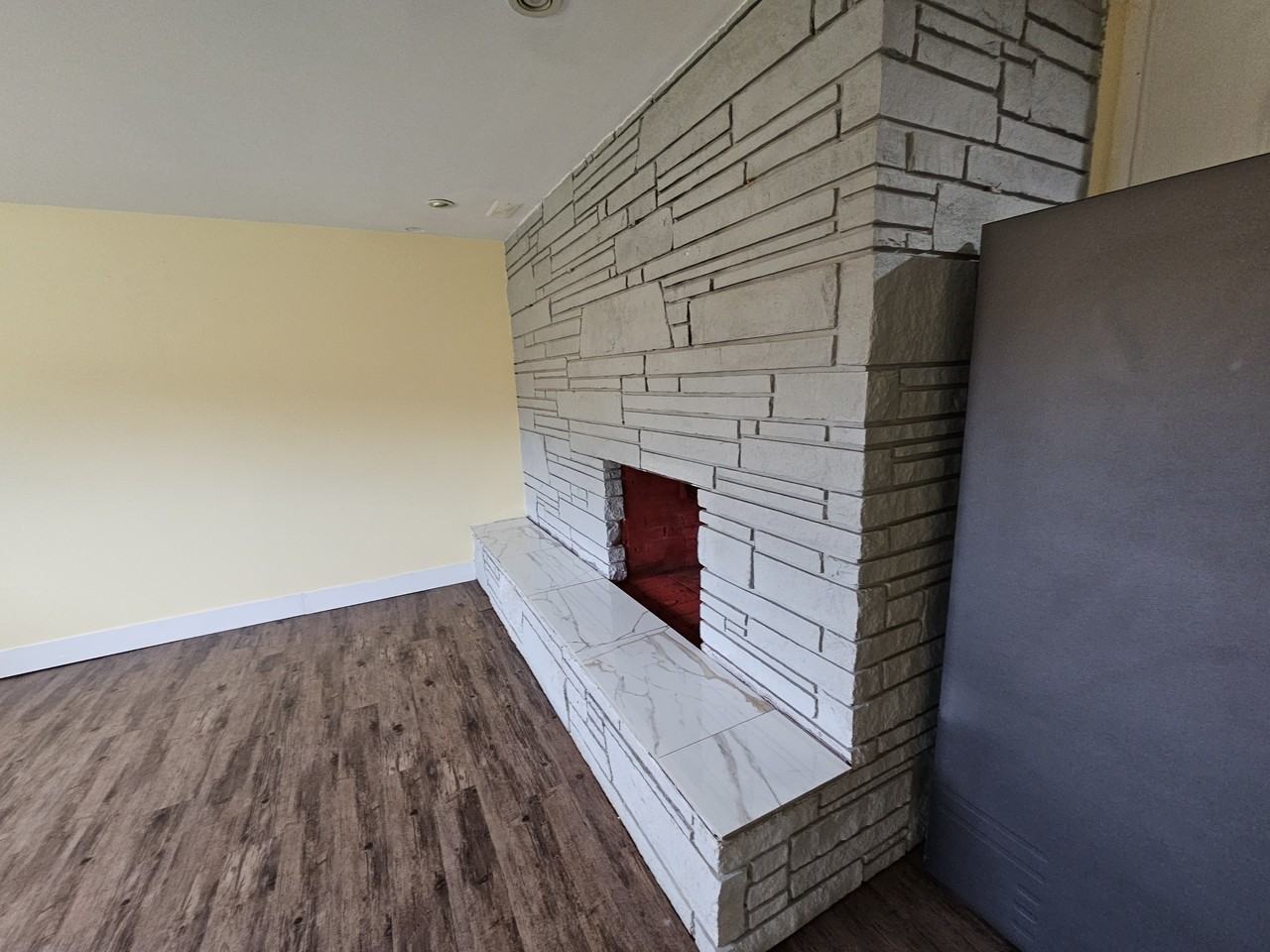 8211 Dogwood St #1 - Photo 3 of 18