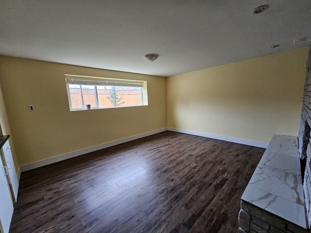 8211 Dogwood St #1 - Photo 4 of 18