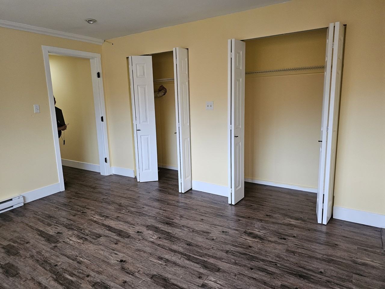 8211 Dogwood St #1 - Photo 6 of 18