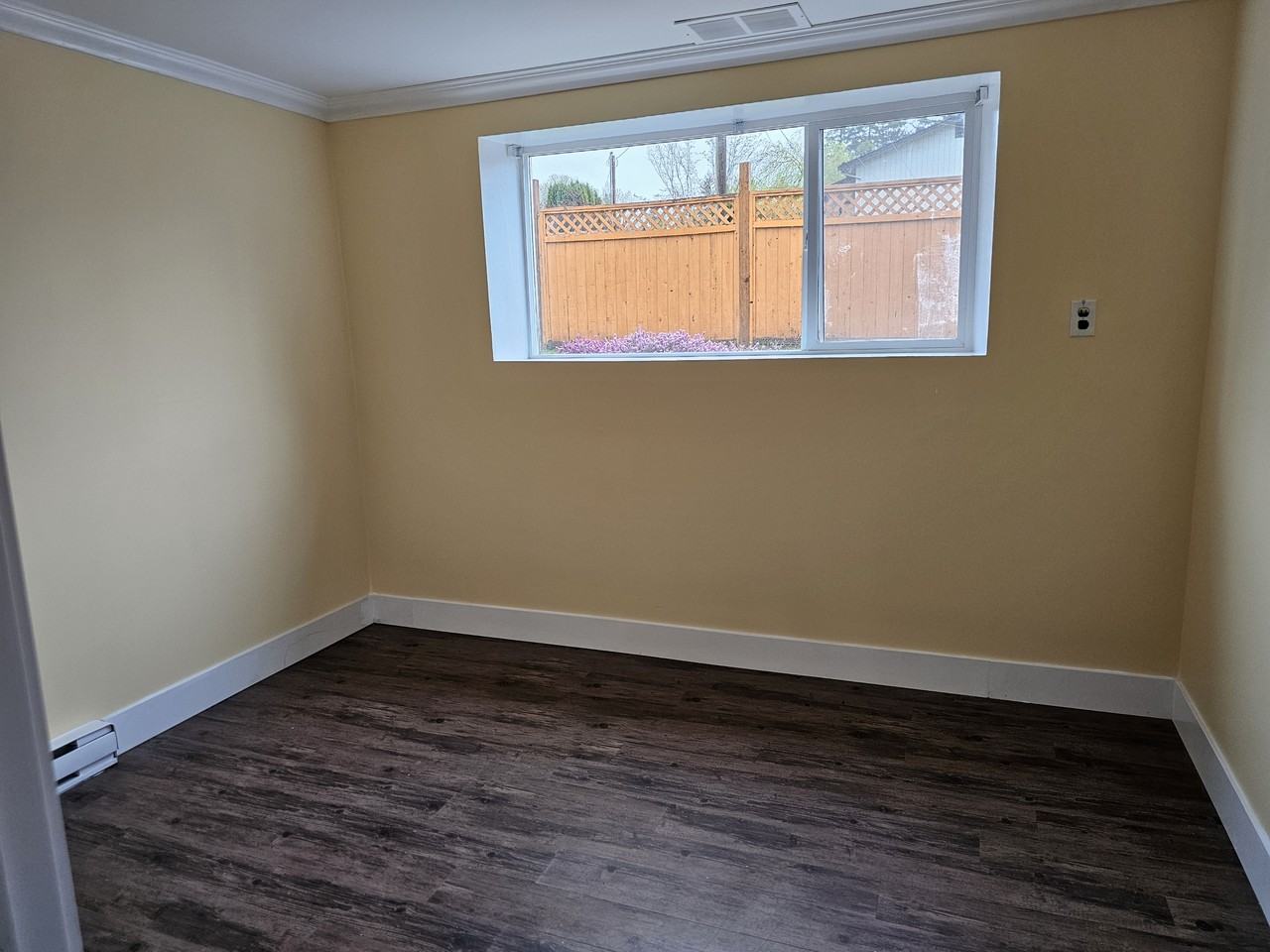 8211 Dogwood St #1 - Photo 7 of 18