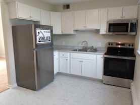 1619 Edgar Ave #1619B - Photo 1 of 1