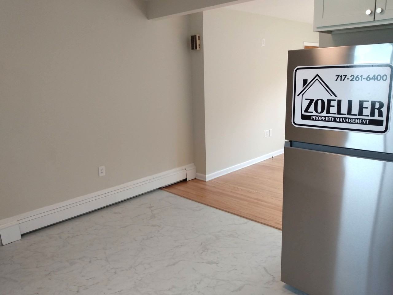 1619 Edgar Ave #1619B - Photo 2 of 12