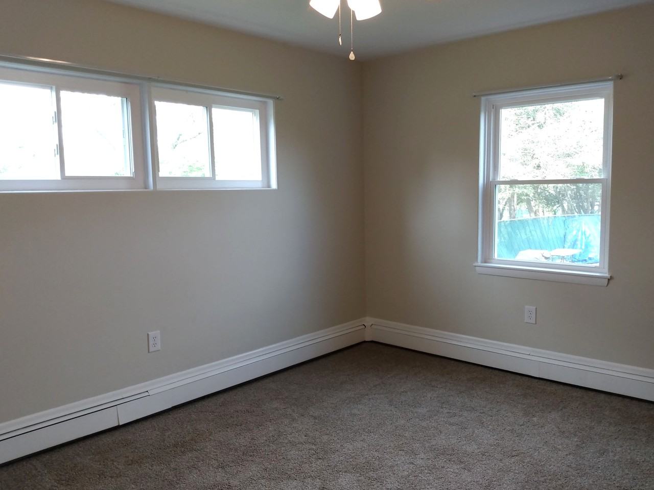 1619 Edgar Ave #1619B - Photo 6 of 12