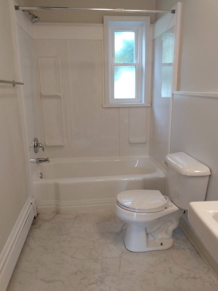 1619 Edgar Ave #1619B - Photo 7 of 12