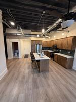 featured image of N Broad St