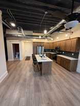 N Broad St - Photo 1 of 1