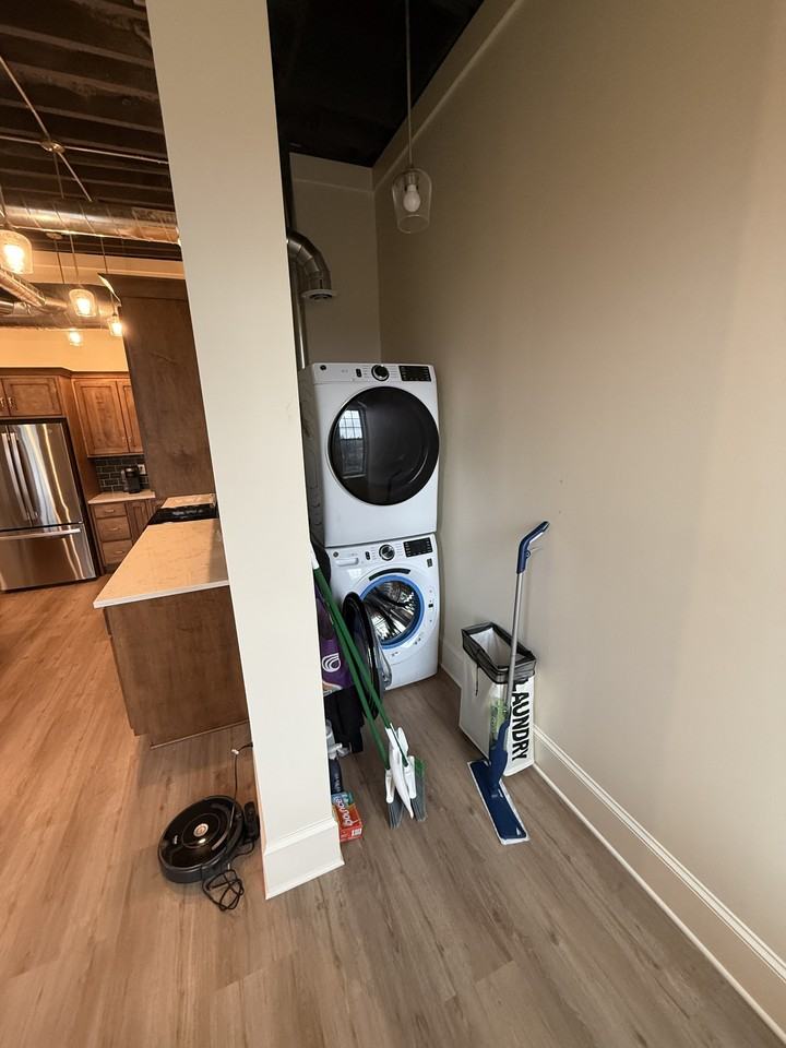 N Broad St #33-5NBROAD - Photo 2 of 10