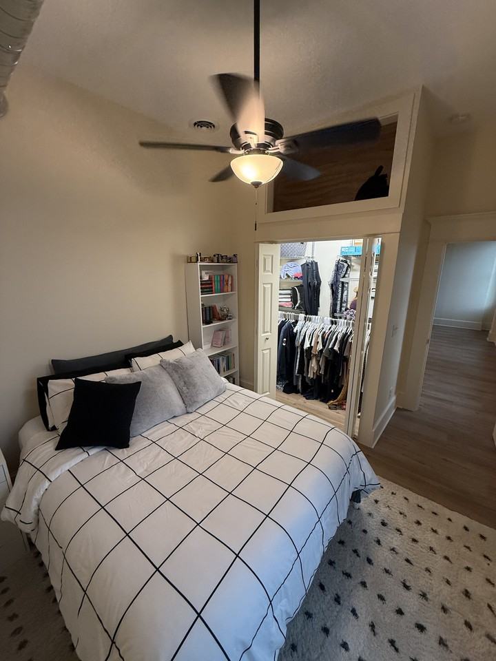 N Broad St #33-5NBROAD - Photo 3 of 10