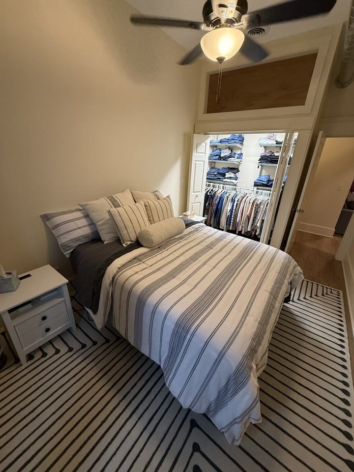 N Broad St #33-5NBROAD - Photo 4 of 10