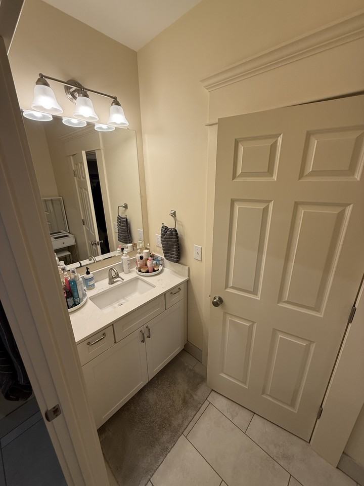 N Broad St #33-5NBROAD - Photo 5 of 10