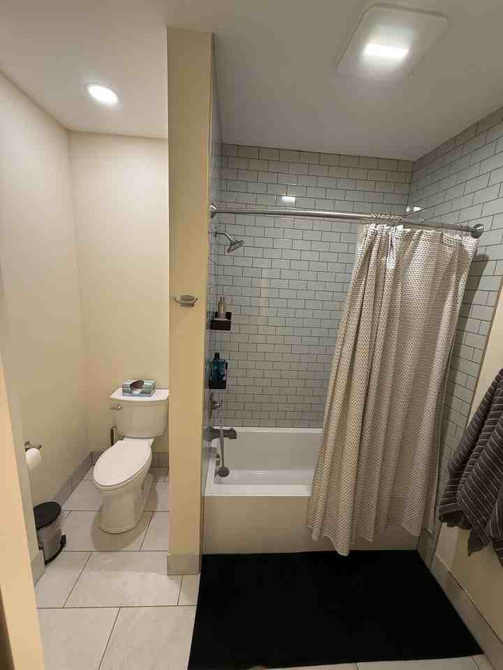 N Broad St #33-5NBROAD - Photo 6 of 10