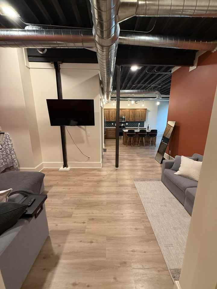 N Broad St #33-5NBROAD - Photo 7 of 10