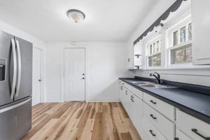 featured image of 2012 Arrow Ave #1