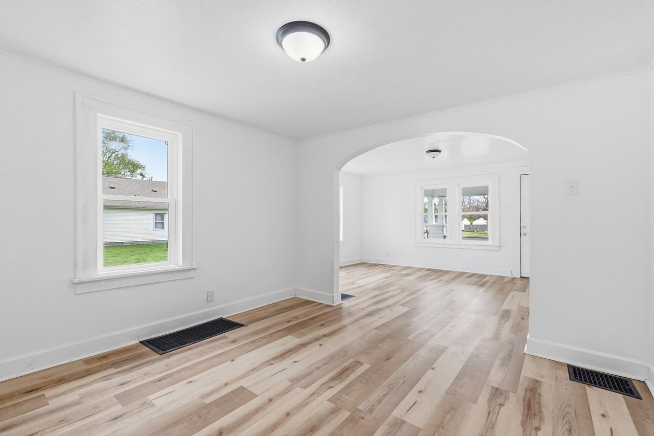 2012 Arrow Ave #1 - Photo 4 of 20