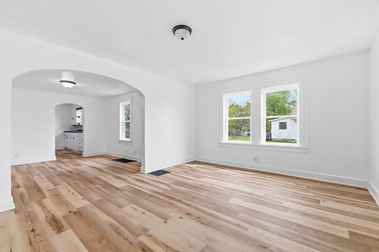 2012 Arrow Ave #1 - Photo 5 of 20