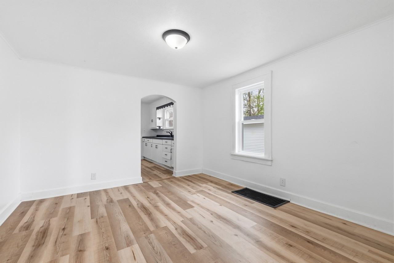 2012 Arrow Ave #1 - Photo 7 of 20