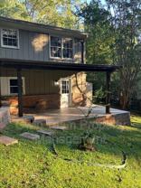 4932 Rock Haven Dr Sw - Photo 1 of 1