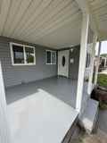 1133 Iowa Ave - Photo 1 of 1
