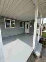 featured image of 1133 Iowa Ave