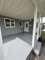 1133 Iowa Ave - Photo 1 of 1