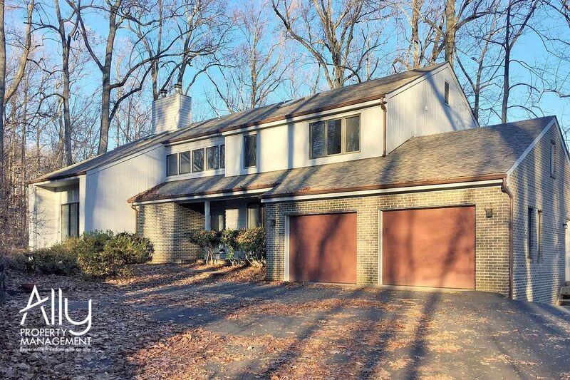 501 Rookwood Pl - Photo 2 of 30