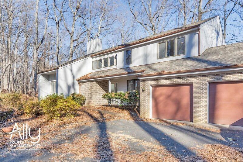 501 Rookwood Pl - Photo 3 of 30