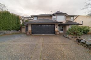 featured image of 5530 Teskey Road