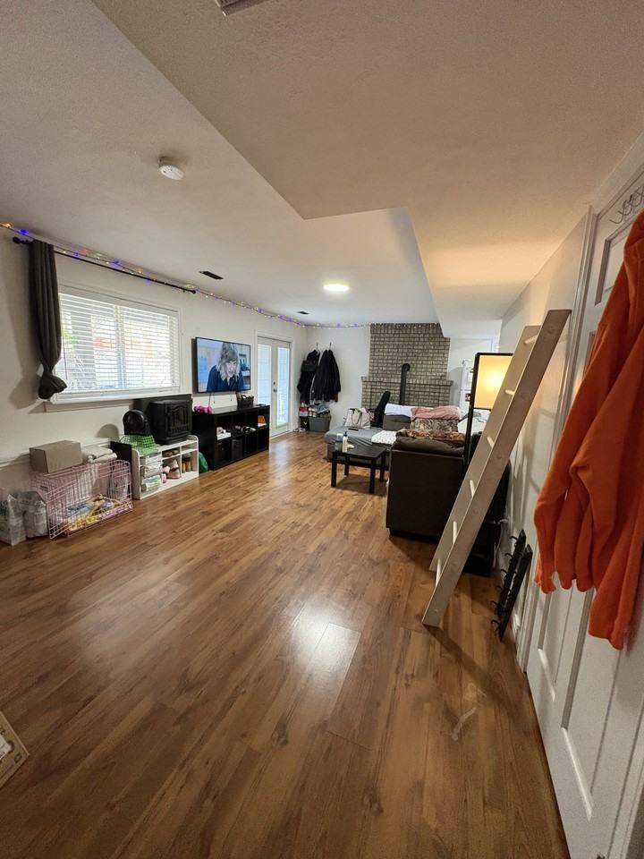 5530 Teskey Road - Photo 2 of 23