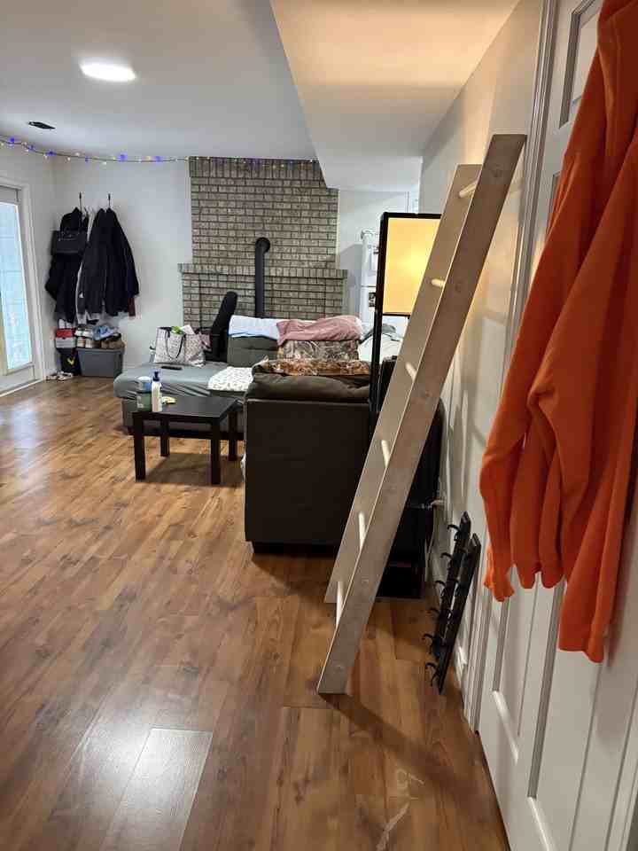 5530 Teskey Road - Photo 3 of 23