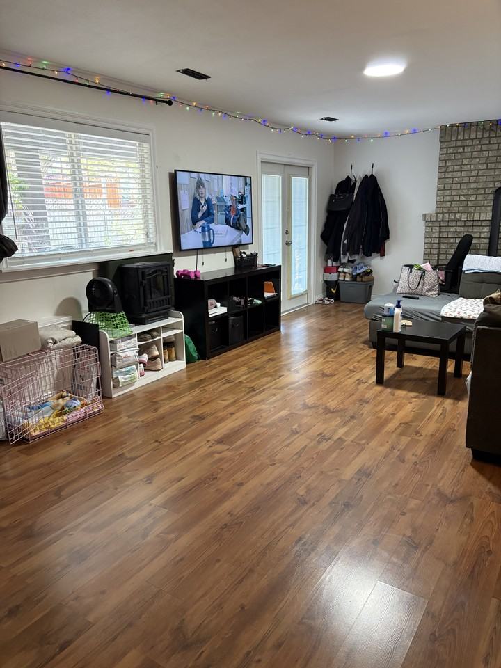 5530 Teskey Road - Photo 4 of 23