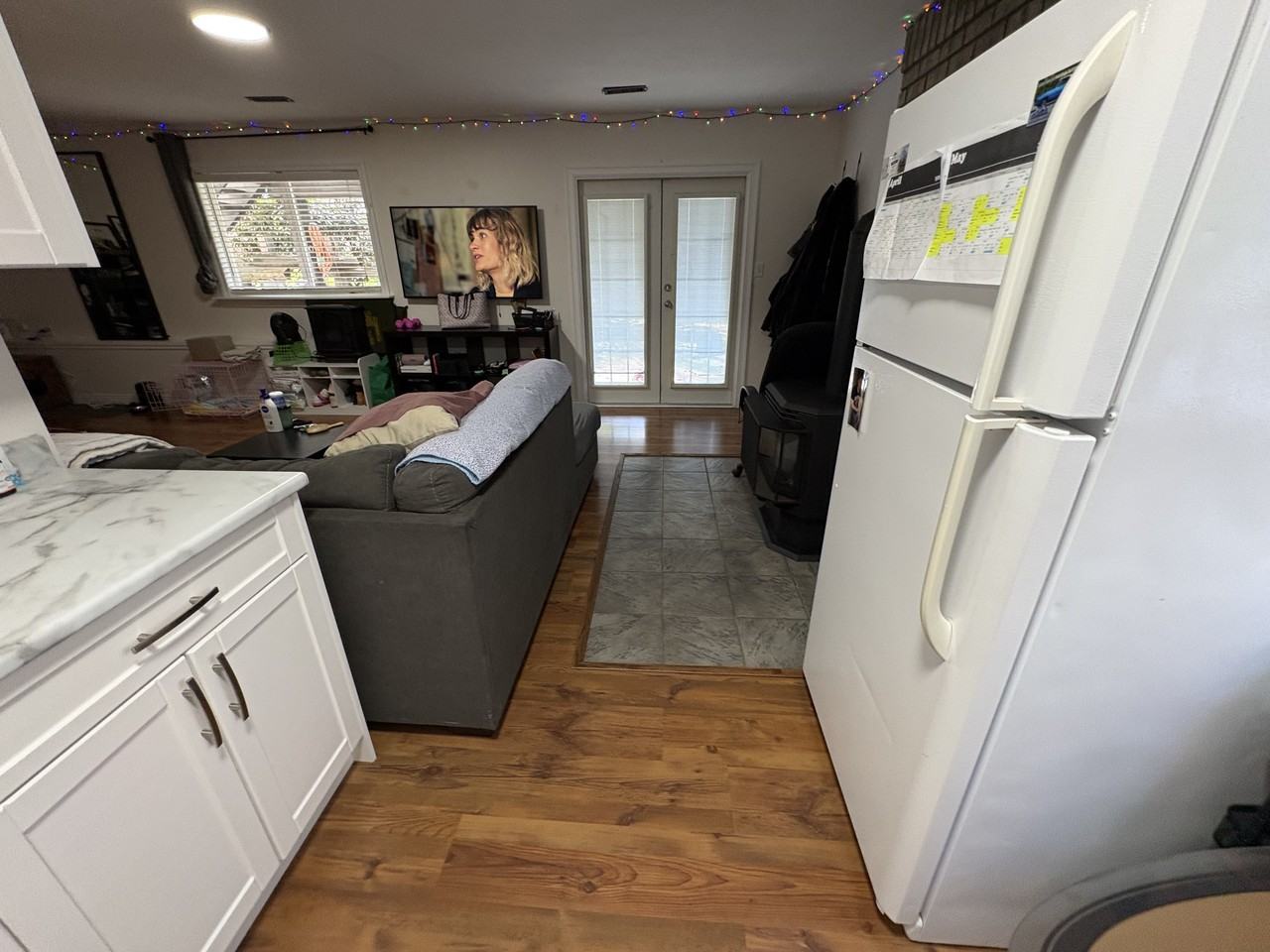 5530 Teskey Road - Photo 5 of 23