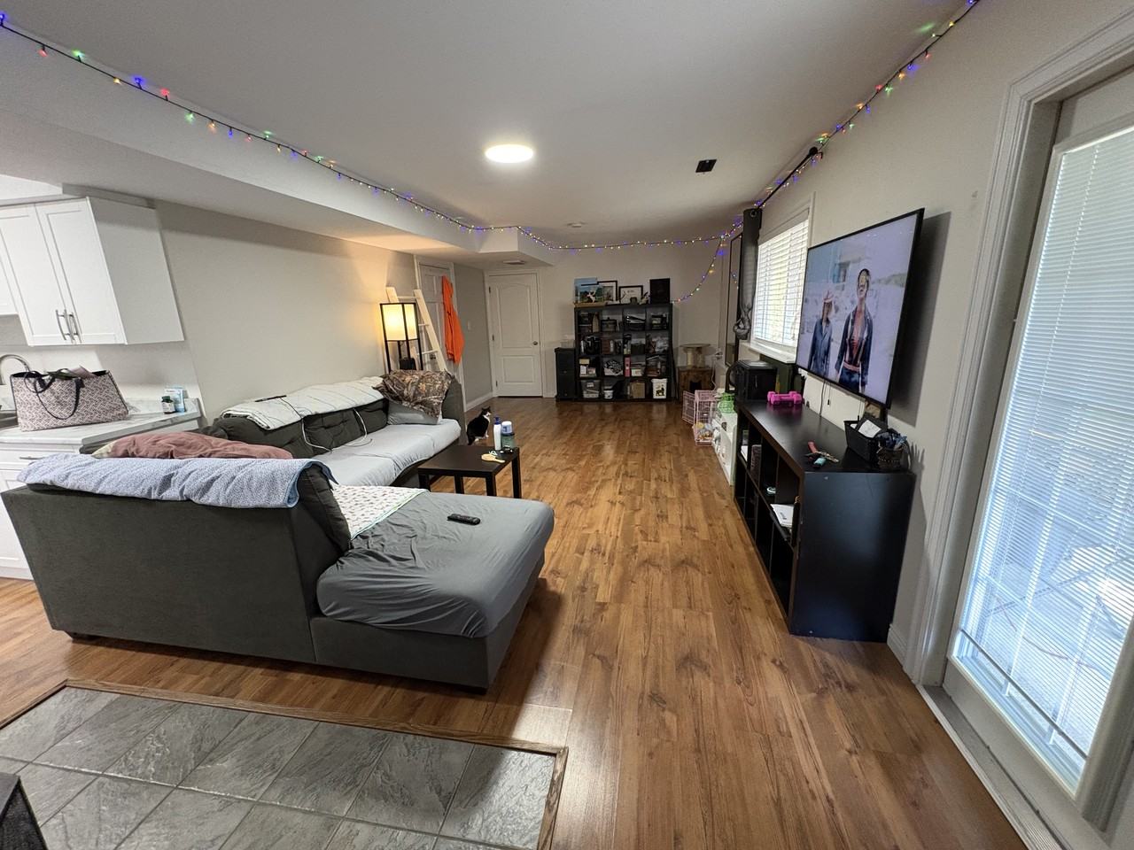 5530 Teskey Road - Photo 6 of 23